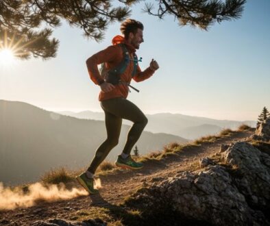 Trailrunning-Abenteuer-Looks