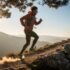 Trailrunning-Abenteuer-Looks