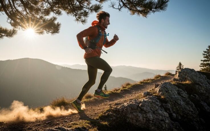 Trailrunning-Abenteuer-Looks