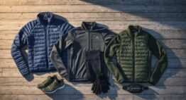 Winter-Laufoutfit-Bundles