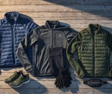 Winter-Laufoutfit-Bundles
