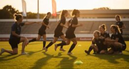 frauenfußball wachstumschancen