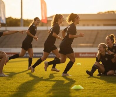 frauenfußball wachstumschancen