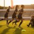 frauenfußball wachstumschancen