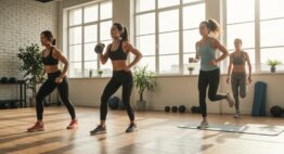 frauenspezifische abnehmpläne